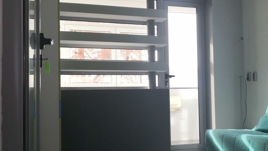 Apartament Gara de Nord nou - Poză 6
