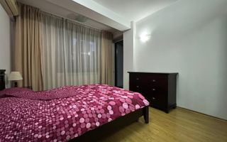 3 camere + LOC DE PARCARE inclus || DOROBANTI - Poză 10