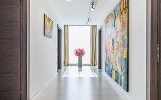 O CASA  PREMIUM-Drumul Taberei / Valea Oltului/ Valea Argesului - Poză 34