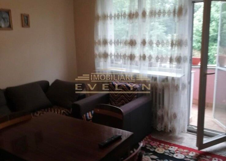 Apartament 4 camere de vanzare , zona Parcul Mihai Eminescu - Poză 1