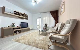 Afacere Turistică la Cheie | Pensiune 10 Camere | Eforie Nord - Poză 1