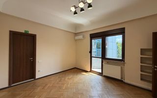 APARTAMENT 5 CAMERE | 221MP   | BLV LASCAR CATARGIU | - Poză 31