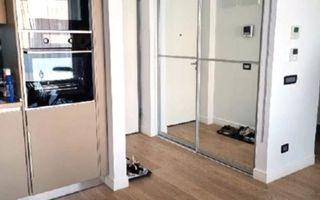 Apartament 2 camere Băneasa | Loc de parcare - Poză 4