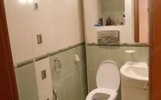 APARTAMENT 4 CAMERE  ULTRACENTRAL. - Poză 5