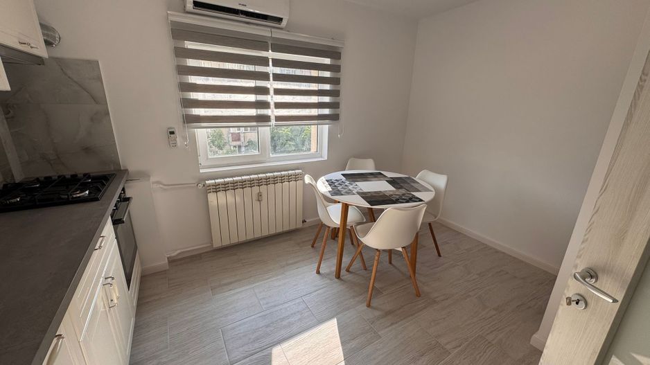 Sebastian 2 Camere 60 mp Renovat 5/8 - Poză 4