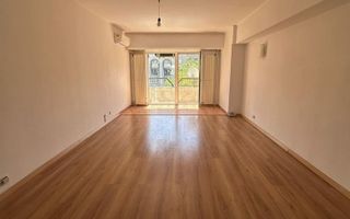 Apartament  B-dul Decebal // Rond Alba Iulia - Poză 1