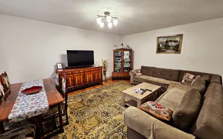 Casa 6 camere, 715 mp teren, langa Cetatea Alba Carolina - Poză 16