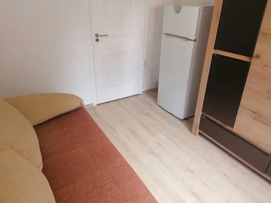 Garsonieră mobilată de vânzare în Zona Buziașului |Timișoara| - Poză 2