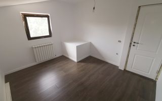 Vanzare Casa Otopeni   D + P + M - Poză 38