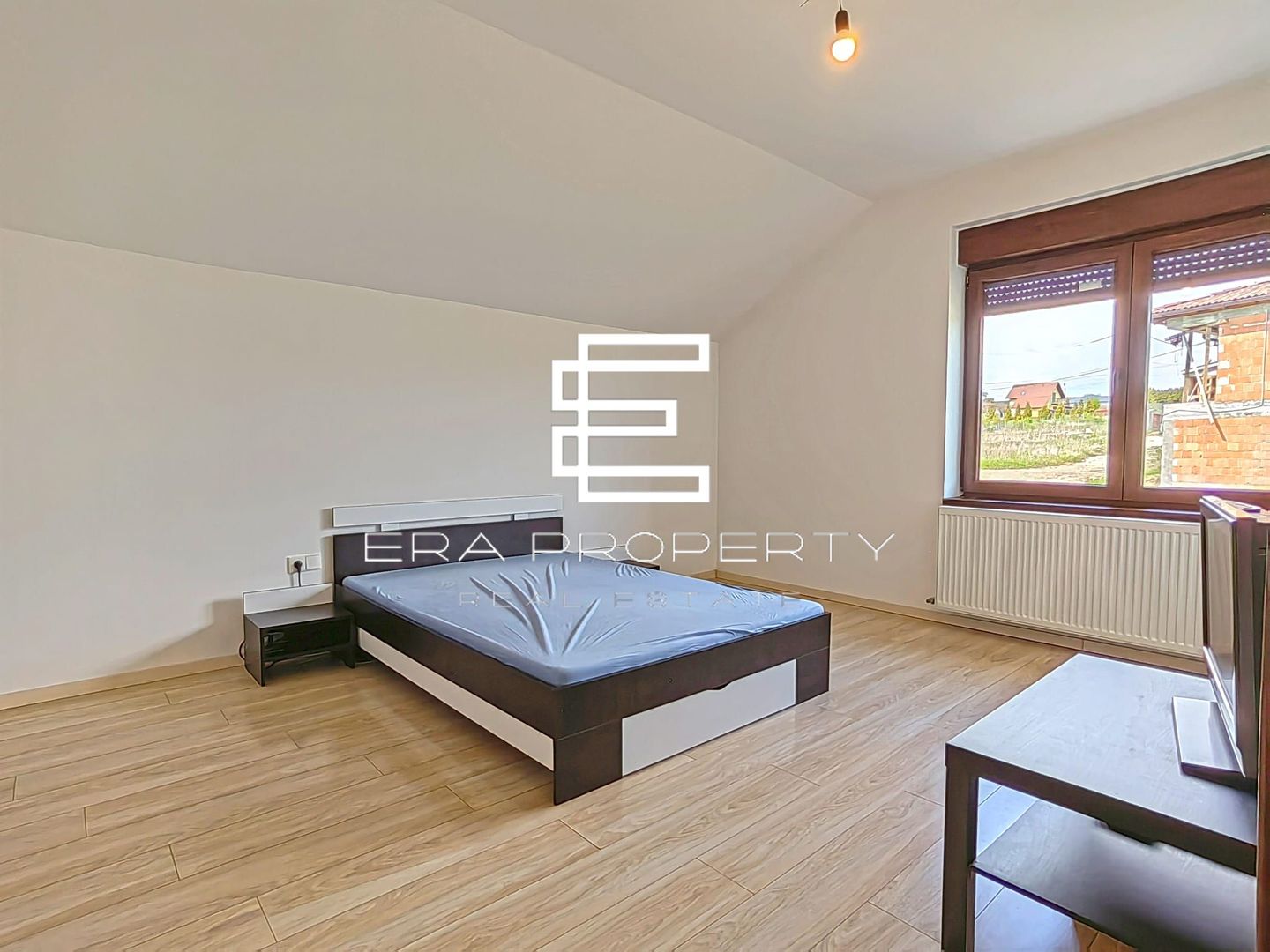 Casă individuală, 5 camere | 136 mp | teren 372 mp| Bavaria - Poză 8