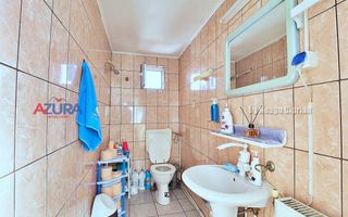 Vanzare Spatiu Logistic - Poză 33