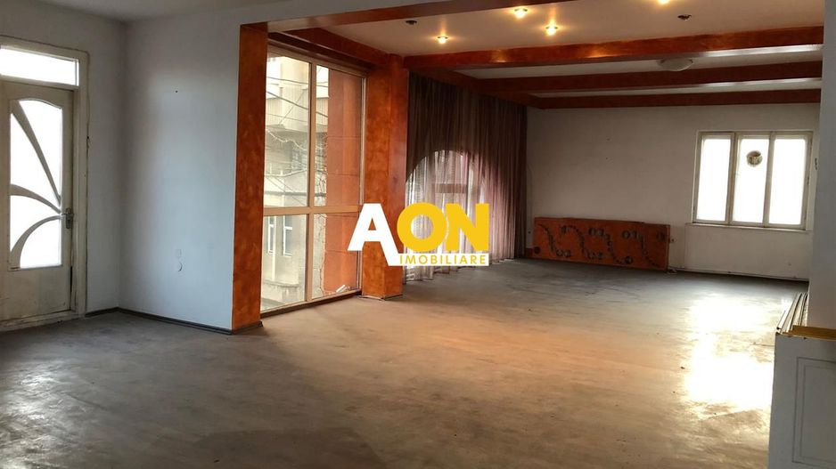 Casa de vanzare 522 mp utili Cetate - Poză 8