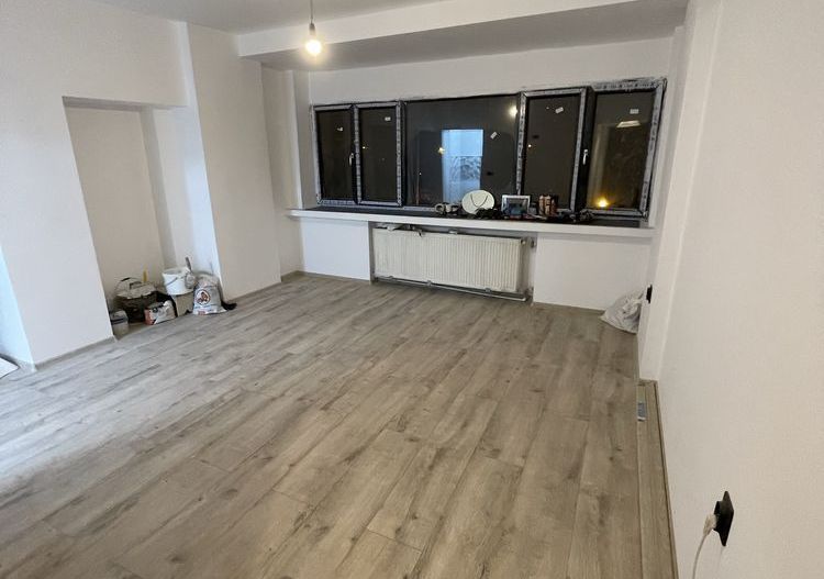 Garsoniere strada Ion Brezoianu nr 46 - Poză 3