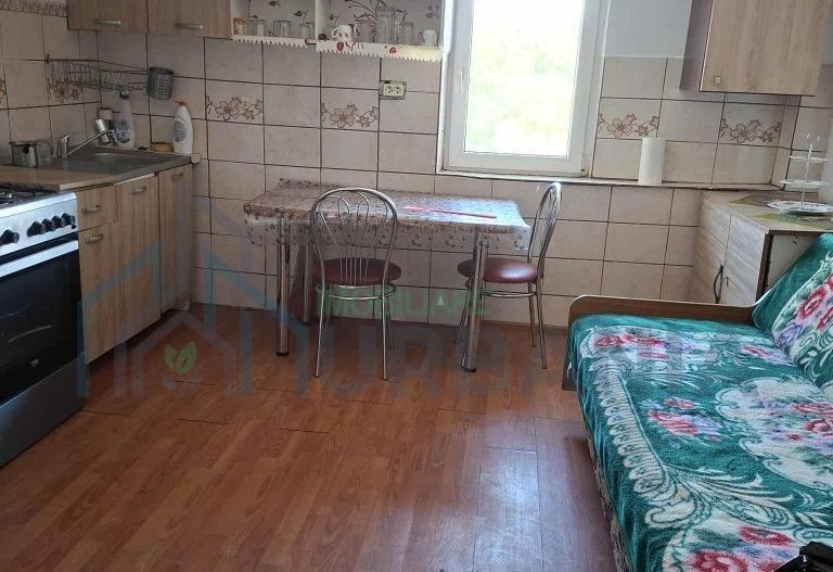 Apartament de vânzare - Poză 7