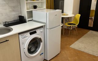 Garsoniera metrou Piata Unirii - Poză 7