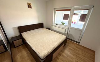 Apartament 2 Camere, Complet Mobilat, Ampoi 3 - Poză 3