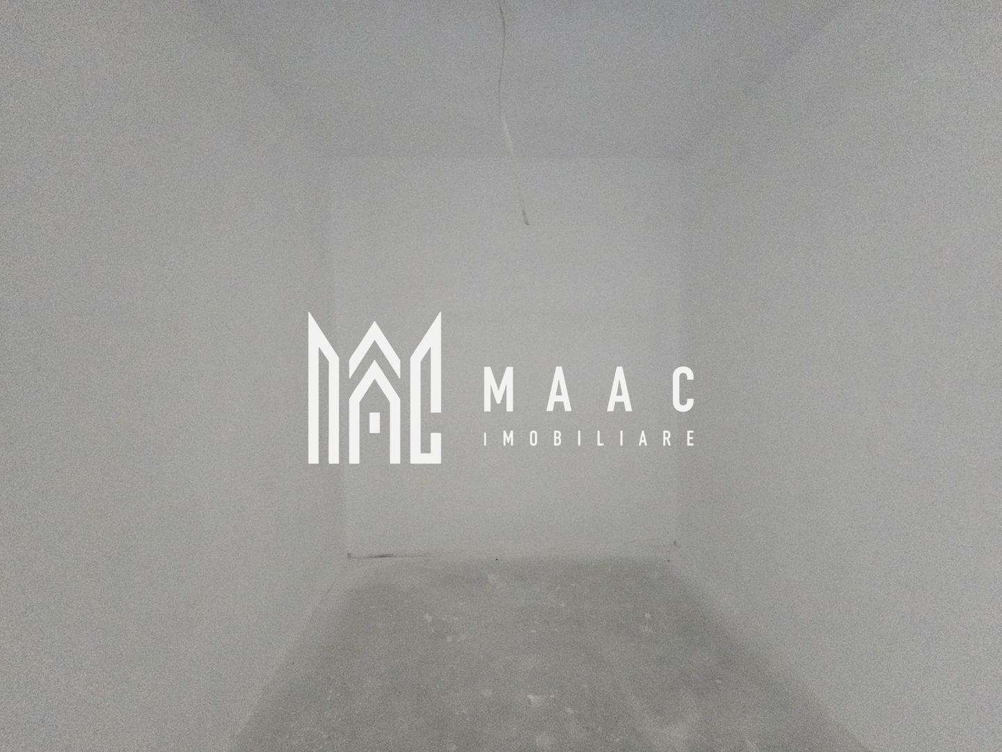 Black Friday | Duplex | 110 MPU | 264 MP Teren | Predare La Alb | Tropinii Noi - Poză 16