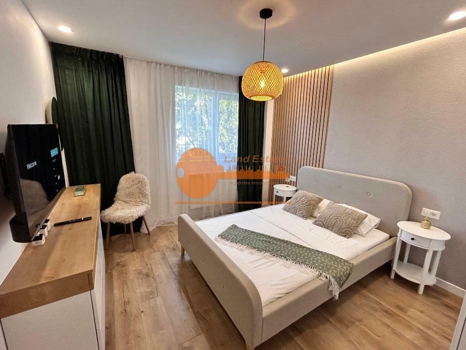 Apartament 2 camere – Drumul Taberei, Plaza Mall / Metrou Romancierilor - Poză 5