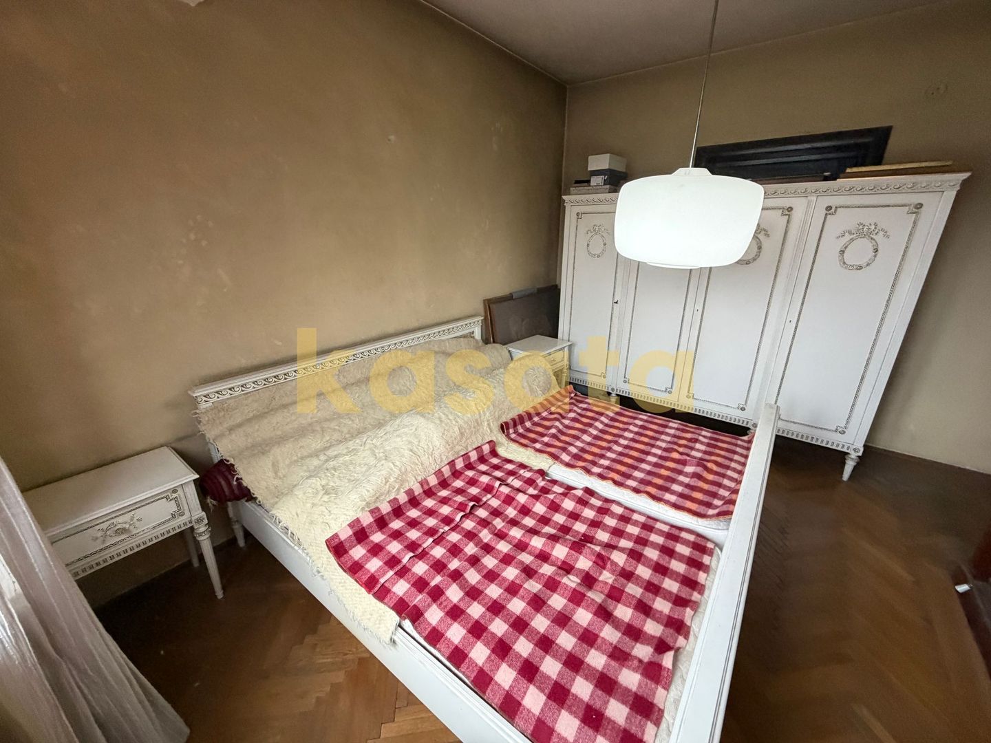 Apartament de vânzare | Ultracentral | 3 camere | Garaj | Boxă - Poză 11