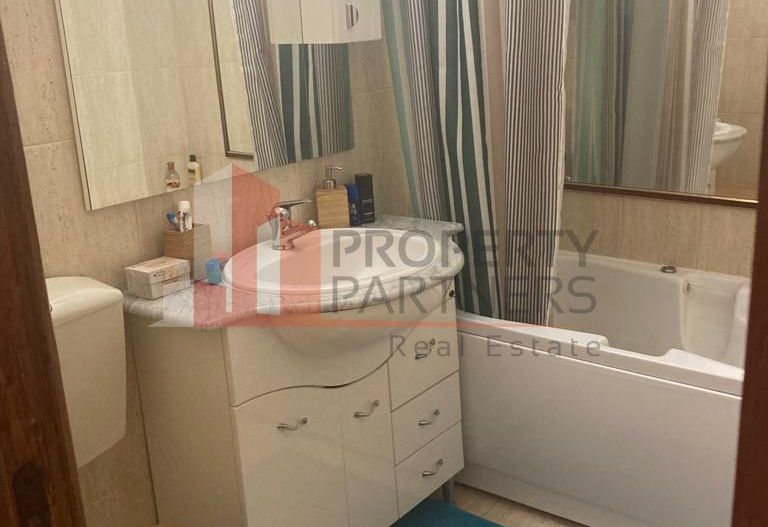 Apartament Piata Victoriei | Investitie - Airbnb - Poză 7