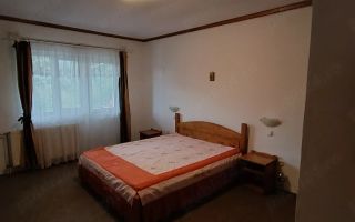 Pensiune lângă Castelul Bran | 9 camere | Pregătită pentru activitate - Poză 6