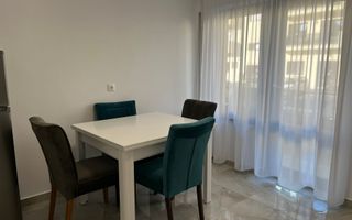 Apartament 2 camere Doamna Stanca - Poză 3