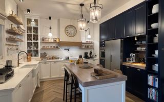 Exclusivitate!Poziție de top in Dumbravita! - Poză 18