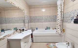 Apartament 2 camere | Etaj intermediar | Zona Florilor - Poză 5