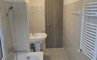 Garsoniera intersecție Sebastian cu Calea Rahovei - Poză 7