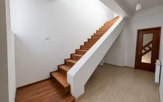 Proprietate exclusivistă | Vilă premium Ploiești – Str. Cerceluș nr. 3 - Poză 16