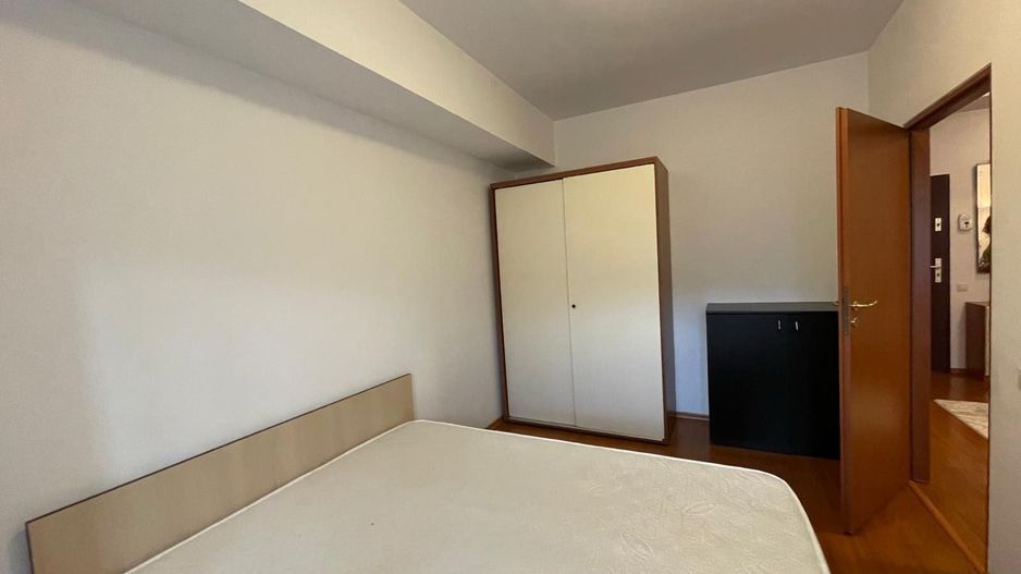 Apartament 2 camere de inchiriat, Mobilat Premium, 13 Septembrie- Marriott - Poză 12