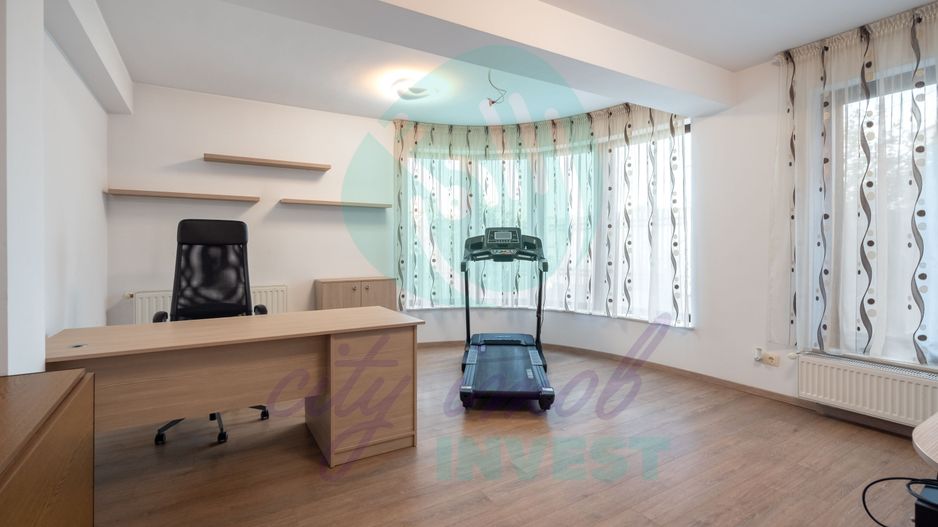 Casa in zona Vitan - Splai, ideala pentru orice tip de activitate sau locuinta - Poză 15