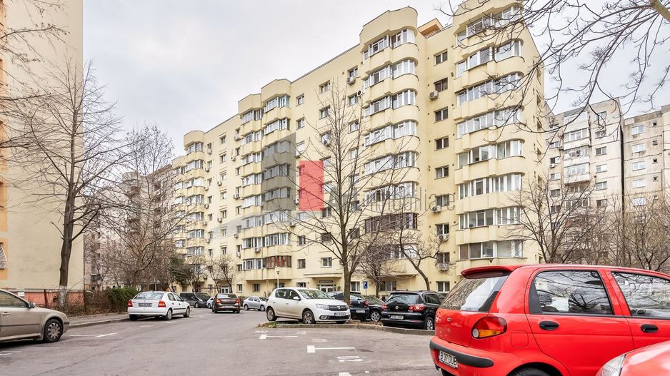 Lacul Tei - Parcul Circului - Parcul Tei - Zero Comision - Poză 10