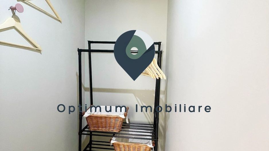Apartament cu 4 camere in Manastur, renovat, 78 mp, zona Minerva ! - Poză 11