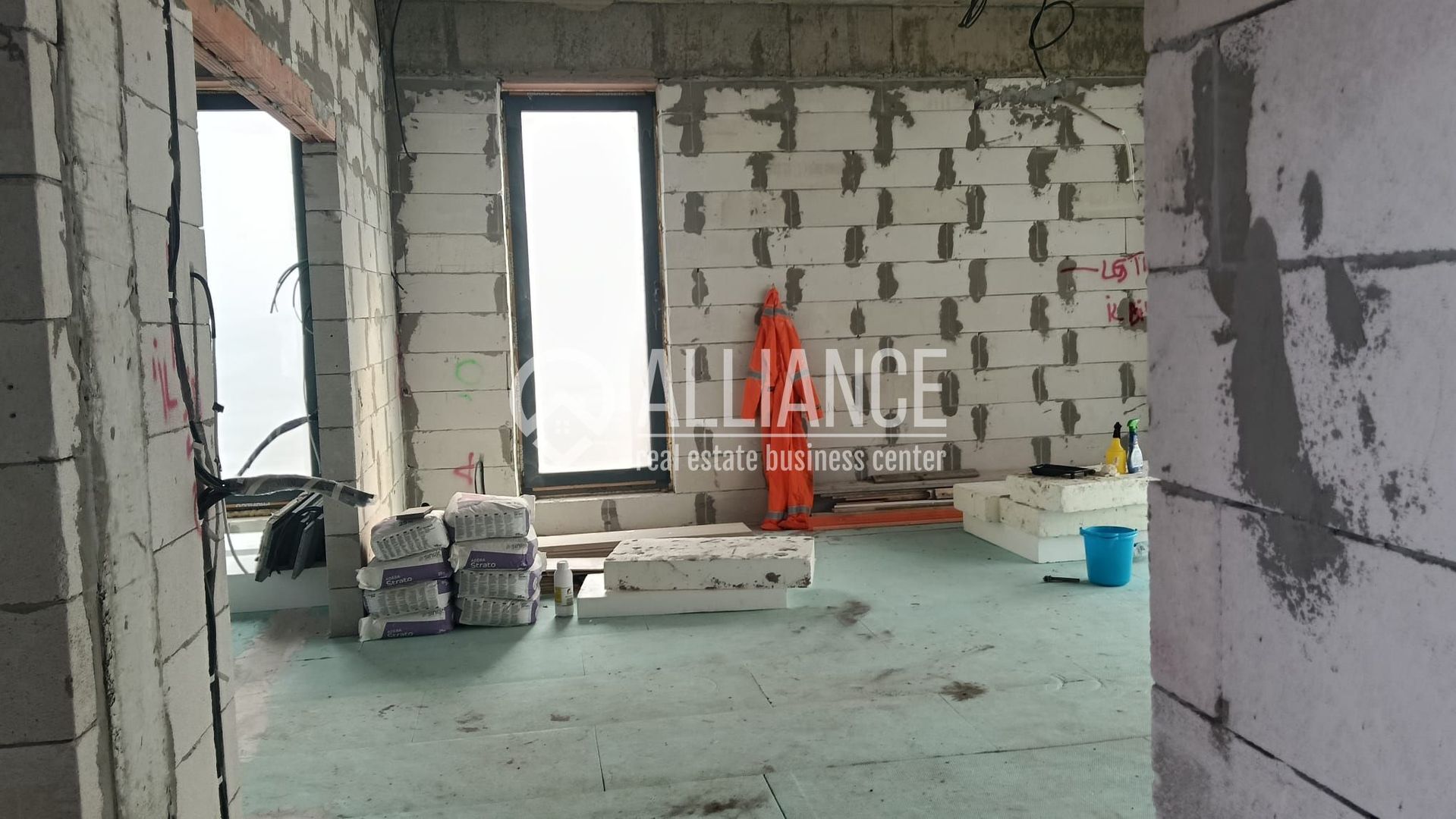 Cumpana(cod04)-Casa 3 camere constructie noua - Poză 23