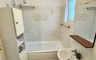 Apartament 2 camere 52 mp + 1,5 mp balcon + parcare - Poză 7