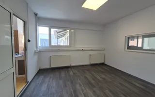 Hala cu birouri Brasov - 463 mp - Poză 11