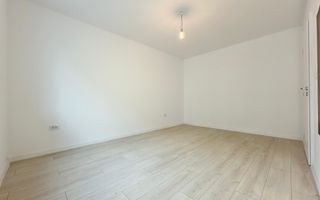 Apartament cu 2 camere si bucatarie inchisa, la parter in Giroc zona planetelor. - Poză 8