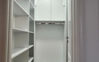 Apartament 3 camere | 84 mp utili |2 locuri parcare  | Citylights Pipera - Poză 11