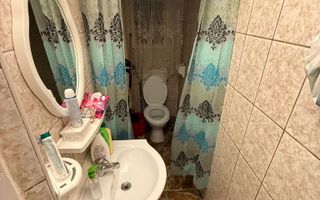 Garoniera | Universitate-Romana | Creditabil |  Imobil P+1 - Poză 7