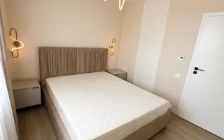 antelimon - Complex rezidential | Vila individuala | Mutare rapida - Poză 15