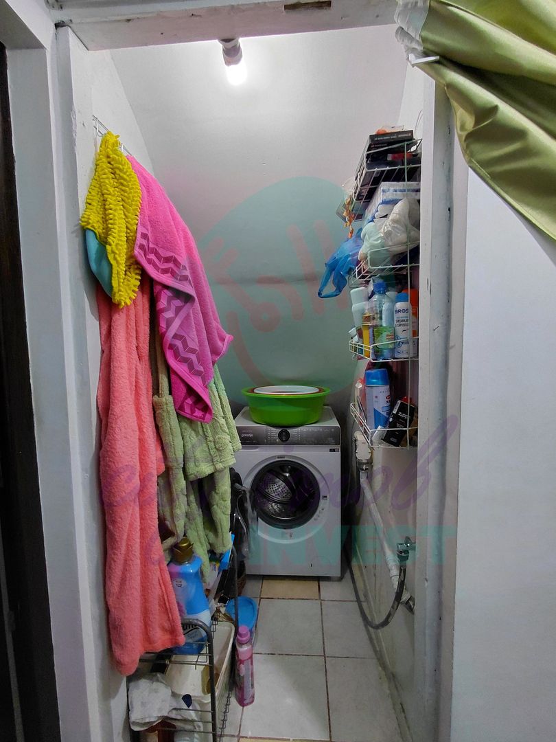 Apartament 5 camere, , vilă interbelică - cartier de case - Poză 15