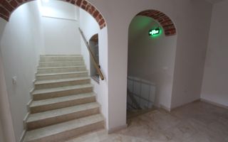 Spațiu de birouri -210 mp -zona Unirii - Poză 1