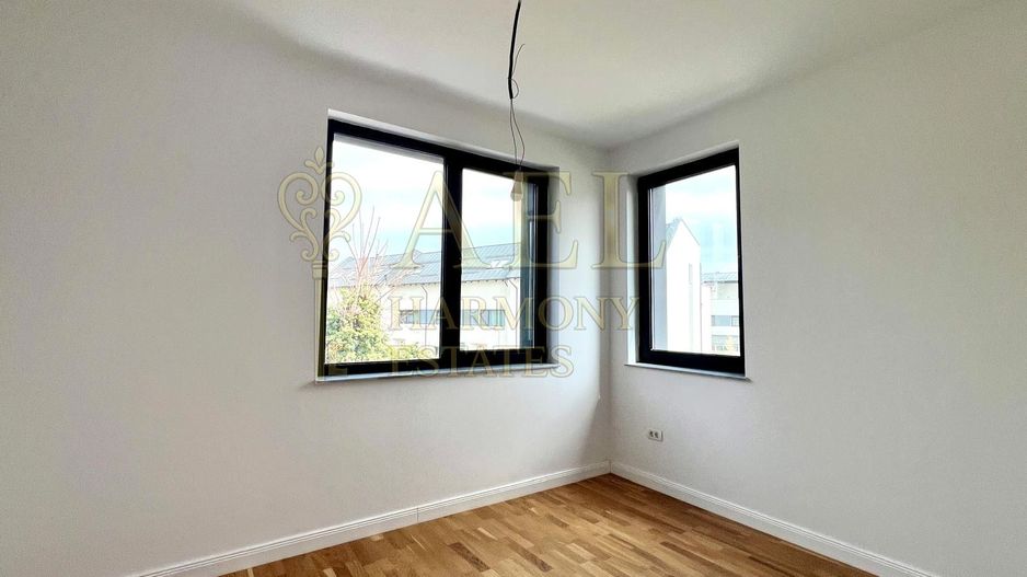 Vila *5 camere* // Pipera - Voluntari - Poză 10