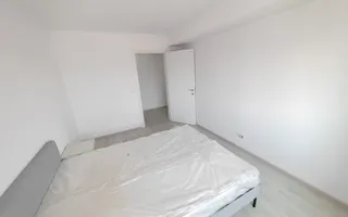 Titan Theodor Pallady 3 camere cu loc parcare super pret - Poză 12