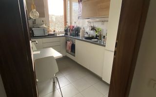 Spatiu De Birouri | 35 Mp | Intermediar | Zona Piata Cipariu - Poză 2
