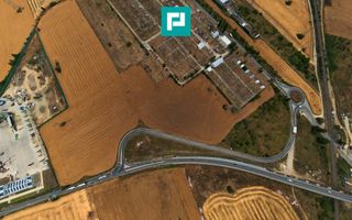 Teren strategic 8.947 mp pentru proiect BESS - Poză 17
