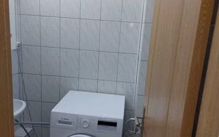 AP. 3 CAMERE 13 SEPTEMBRIE, PET-FRIENDLY, REABILITAT, MOBILAT MODERN - Poză 5