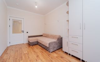 Se vinde apartament pe str. Dacia - Poză 8