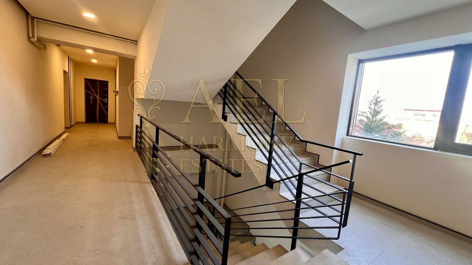 Studio de inchiriat *44mp* // Pipera-Voluntari - Poză 10